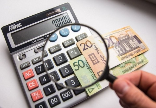 Налог на недвижимость, авто и землю. Кто и как должен платить