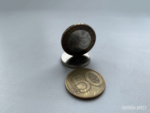 ФПБ проанализировала соотношение роста цен и заработной платы