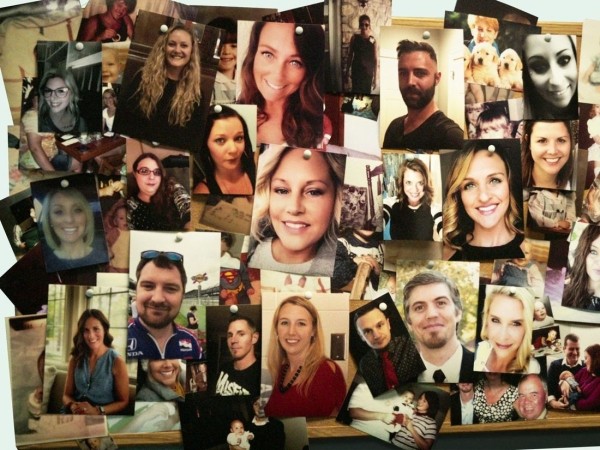 Врач годами подменял донорскую сперму своей — теперь у него больше 90 детей. История шокирующего эксперимента