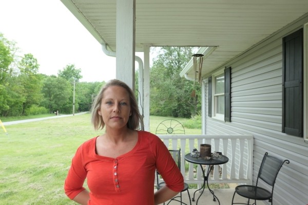 Врач годами подменял донорскую сперму своей — теперь у него больше 90 детей. История шокирующего эксперимента