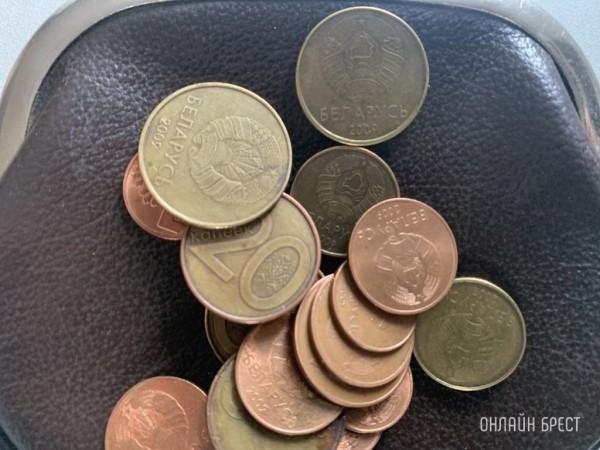 Для молодых специалистов хотят ввести налоговой вычет