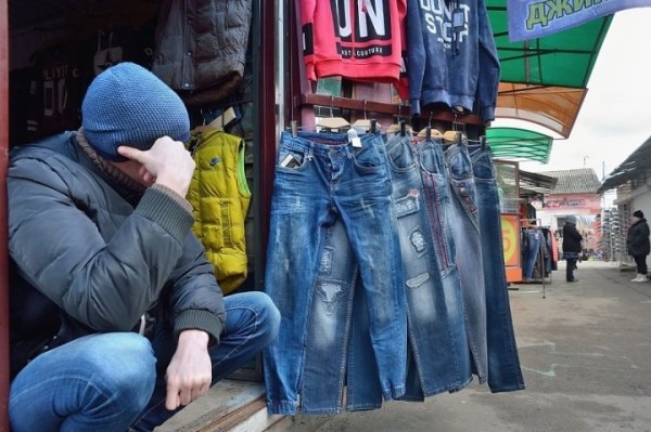 Число ИП сокращается: а как себя чувствует малый и средний бизнес?