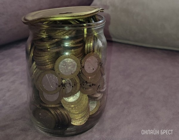 Статистика: реальные доходы белорусов растут