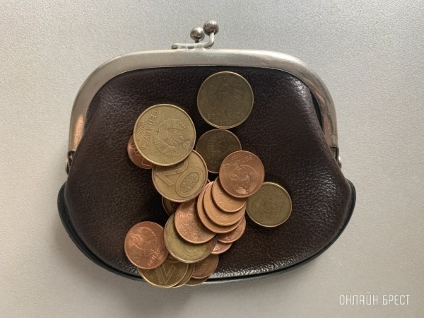 В Беларуси введен дополнительный налоговый вычет для молодых специалистов