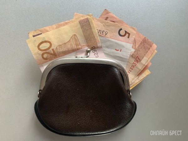 В феврале пенсии и пособия белорусов заметно вырастут. Какими будут прибавки?