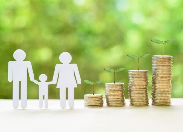 В Беларуси вырос размер семейного капитала. На сколько?