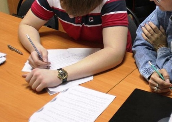 Какой налог нужно платить репетиторам в Бресте