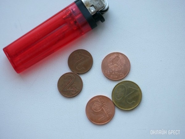 Цены на сигареты изменятся с 1 июня. Какие марки подорожают?