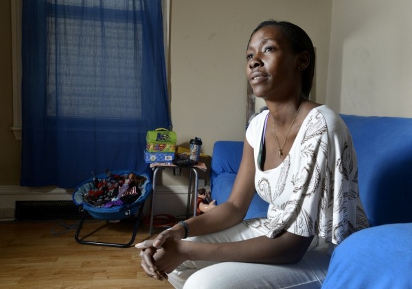 Эти люди выиграли в лотереи миллионы, а потом потеряли всё. Рассказываем истории их неудач