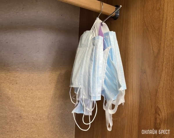 Какие самые большие и самые маленькие зарплаты сейчас предлагают в медицине и фармацевтике