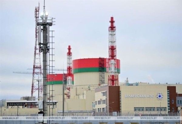 Вакансии с зарплатой 7849 рублей, и это не Минск. Что нужно делать за такие деньги? Вакансии с зарплатой 7849 рублей, и это не Минск. Что нужно делать за такие деньги?