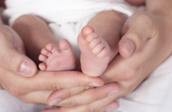 В августе повысятся детские пособия и пенсионные надбавки – смотрим на цифры В августе повысятся детские пособия и пенсионные надбавки – смотрим на цифры