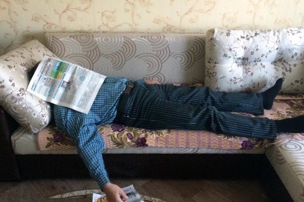 В Беларуси размер пособия по безработице будет определяться иначе. Что нового?