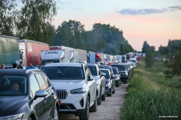 С 2025 года мы будем платить налоги вот так. Объясняем, что изменится С 2025 года мы будем платить налоги вот так. Объясняем, что изменится