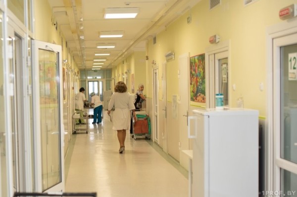 Бюджетникам будут платить за выполнение дополнительных обязанностей Бюджетникам будут платить за выполнение дополнительных обязанностей