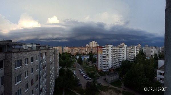 С нового года вырастет налог на квартсдачу. Сколько будем платить?