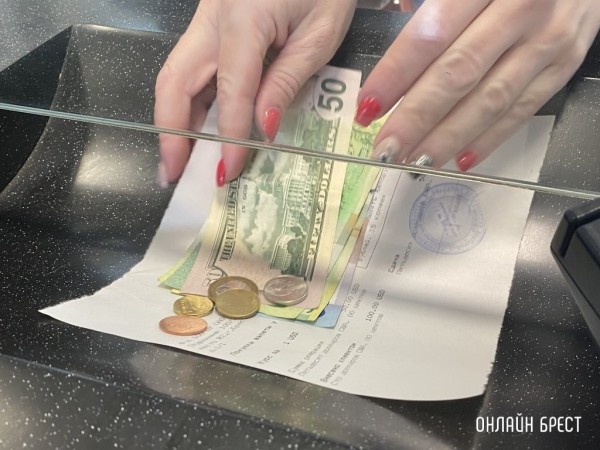 Чего ждать от доллара в ближайшие дни? Рассказал эксперт