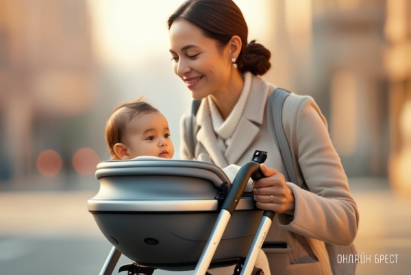 Семейный капитал в Беларуси: как получить и на что потратить