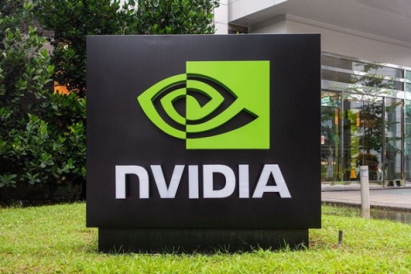 NVIDIA обошла Apple и стала самой дорогой компанией мира NVIDIA обошла Apple и стала самой дорогой компанией мира
