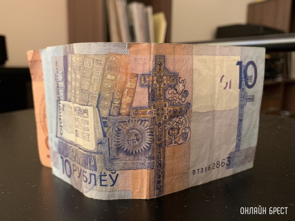 С 1 февраля в Беларуси будет повышен этот налог: что за он?