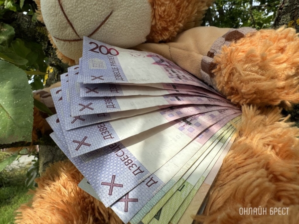 Изменения в досрочном использовании семейного капитала в 2025 году: что нужно знать Изменения в досрочном использовании семейного капитала в 2025 году: что нужно знать