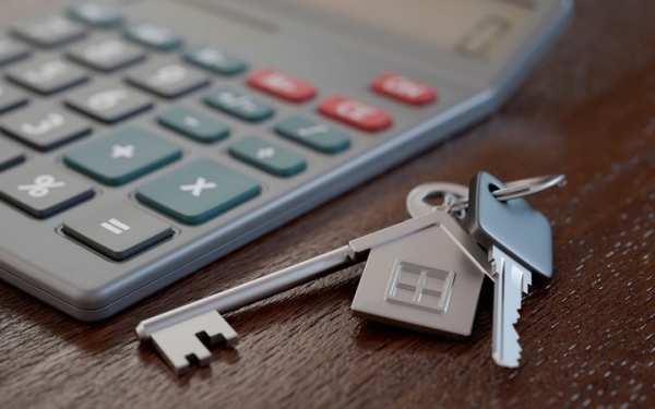 В Беларуси скорректировали нормы стоимости «квадрата» для льготных кредитов на жилье В Беларуси скорректировали нормы стоимости «квадрата» для льготных кредитов на жилье