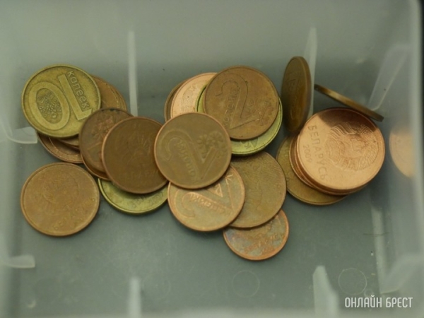 Этот налог платят больше 180 тысяч белорусов