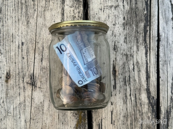 В Беларуси подорожают кредиты: Нацбанк повысил расчетные ставки