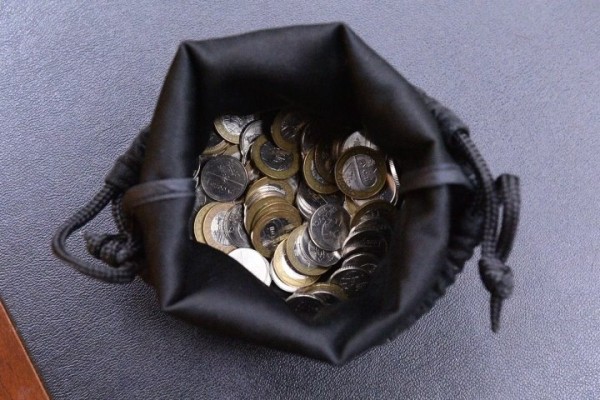 Клиентам крупного банка Беларуси придется платить за ошибки в переводе денег — подробности Клиентам крупного банка Беларуси придется платить за ошибки в переводе денег — подробности