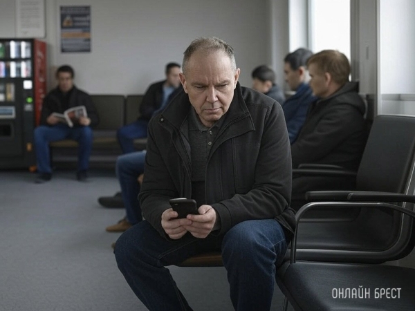 Стало известно, когда в Беларуси поднимут цены на мобильную связь