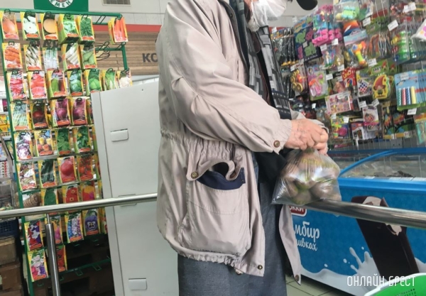 Куда уходят деньги белорусов? Вот основные траты