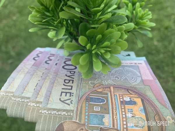 В Беларуси вырастут зарплаты некоторых педработников В Беларуси вырастут зарплаты некоторых педработников