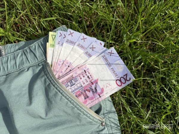 Кто зарабатывает в Беларуси больше — мужчины или женщины? Кто зарабатывает в Беларуси больше — мужчины или женщины?