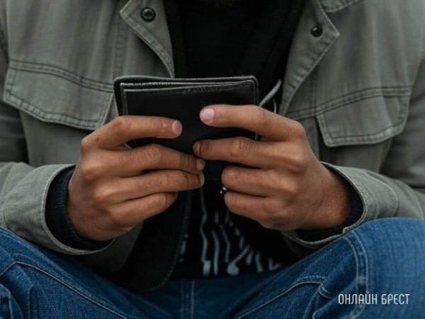 Что делать, если задерживают зарплату? Рассказали в Минтруда Что делать, если задерживают зарплату? Рассказали в Минтруда