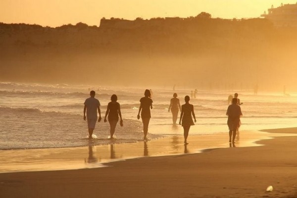 Таиланд меняет условия въезда для туристов