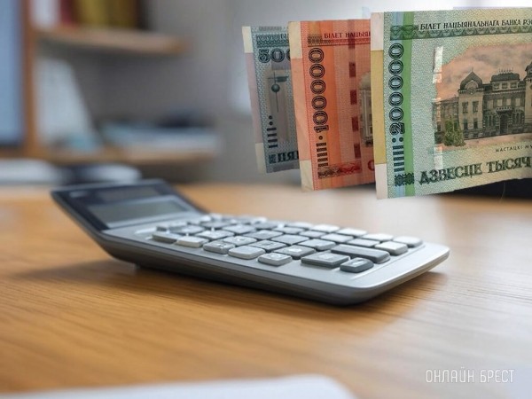 На какие товары в Беларуси перестанут регулировать цены