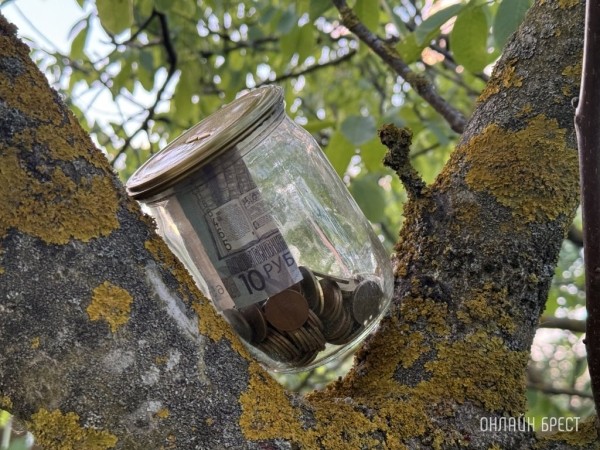 От детских пособий до надбавок к пенсиям: как вырастут социальные выплаты в Беларуси