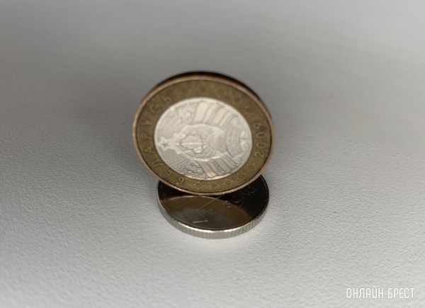 Сколько нужно зарабатывать самозанятым, чтобы не остаться без пенсии Сколько нужно зарабатывать самозанятым, чтобы не остаться без пенсии