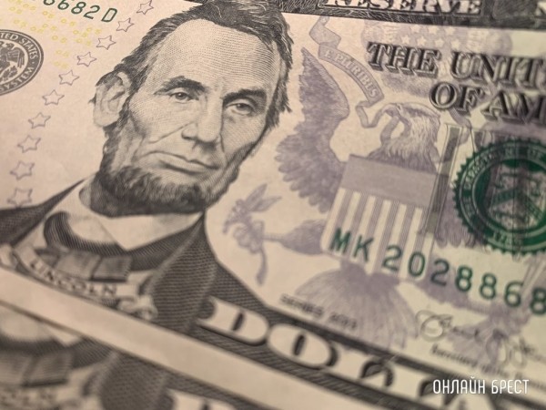 Финансовый бум за границей: откуда и зачем белорусы пересылают миллионы Финансовый бум за границей: откуда и зачем белорусы пересылают миллионы