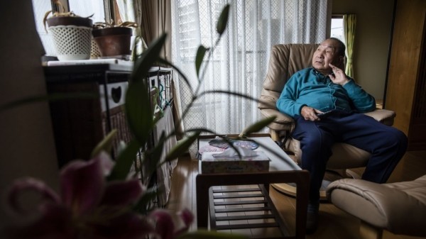 Мужчину приговорили к смертной казни. После 47 лет в тюрьме его оправдали, и он получит рекордную компенсацию