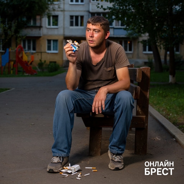 В Беларуси две марки сигарет подорожают и две подешевеют — вот какие В Беларуси две марки сигарет подорожают и две подешевеют — вот какие