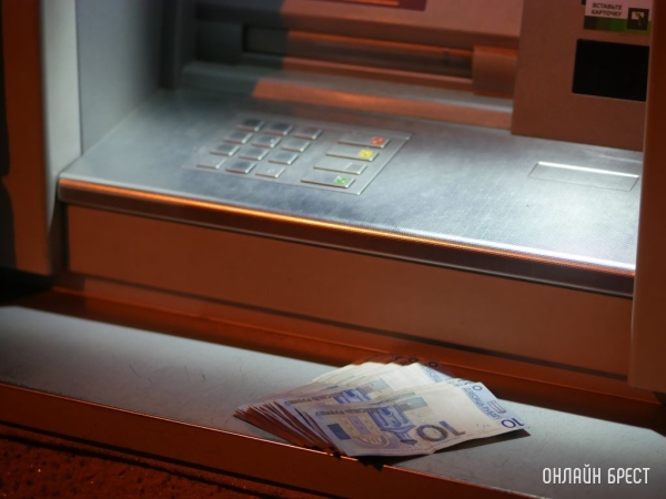 В Беларуси с 1 августа вырастет бюджет прожиточного минимума — узнали, на сколько В Беларуси с 1 августа вырастет бюджет прожиточного минимума — узнали, на сколько