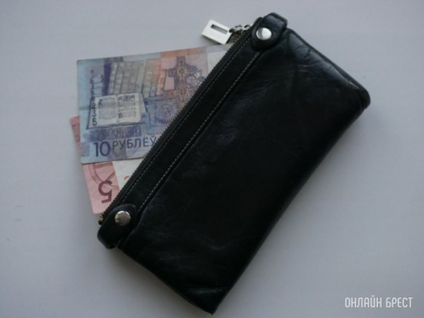 Белстат: зарплата учителей превышает 2500 рублей Белстат: зарплата учителей превышает 2500 рублей